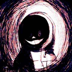 The Murder [Iamaboss0's Take]