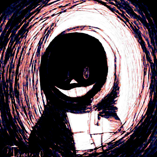 The Murder [Iamaboss0's Take]