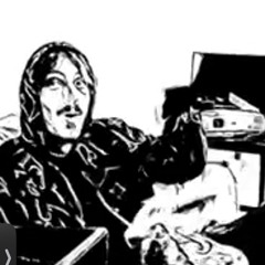 Yo Year Feat Lextonline