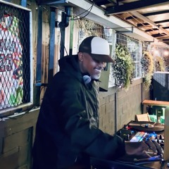 Set smoka open decks