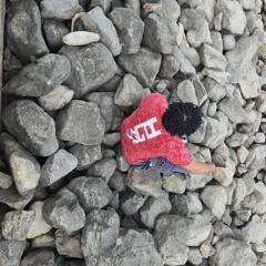 Livin ON Go prod. Hugo Black