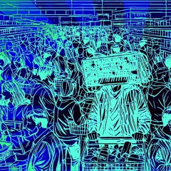 Synthfehler 85 (Hope Mix)