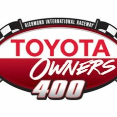Dr. Kavarga Podcast, Episode 3105: NASCAR Cup Series 2023 Toyota Owners 400 Preview