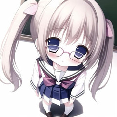 初めてバイトサボった(cover)