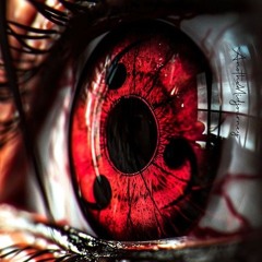 [LeeTeKK] - Pain (180er)