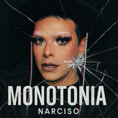 MONOTONIA
