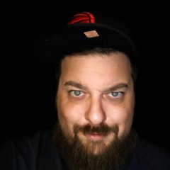 Aquaman (The song for no one)