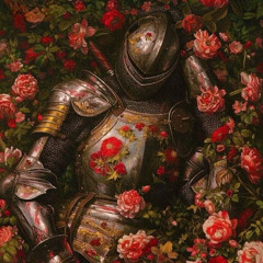 rose garden [all original unreleased mix]