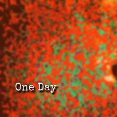 One Day