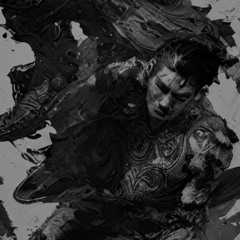 Sink the Devils ship