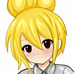 [UTAU] Ghost Rule Ft. SCATLOID VCV