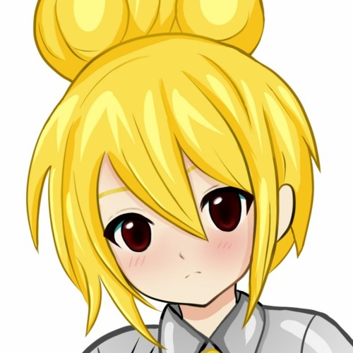 [UTAU] Ghost Rule Ft. SCATLOID VCV