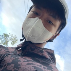 NST25:Vì Em Không Biết Ngọt Ngào