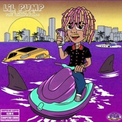 Smoke My Dope (Feat. Smokepurpp) (ChopNotSlop Remix)