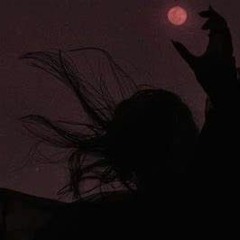 Clara La San - In This Darkness Tony C Remix