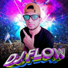 EL FRONTEO MIX CON DJ FLOW THE SKINNY BOY
