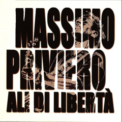 In verità