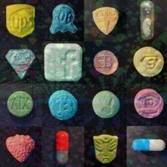 rave x happy hardcore x lida x cmh {amsterdamworld} prod. by hw