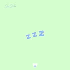 Hibernating