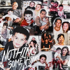 Lil Terps & 10k - "Nothing To Something"
