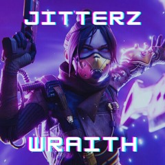 Jitterz - Wraith (freeDL)