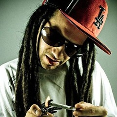 Rap🔥