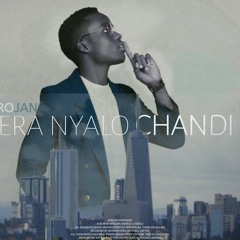 Hera Nyalo Sandi Afrojan Version