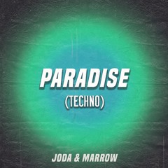Paradise (Techno)