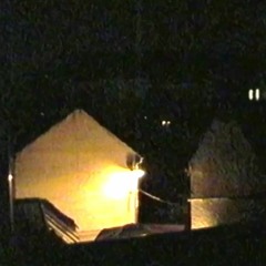MCBN - Untitled 2