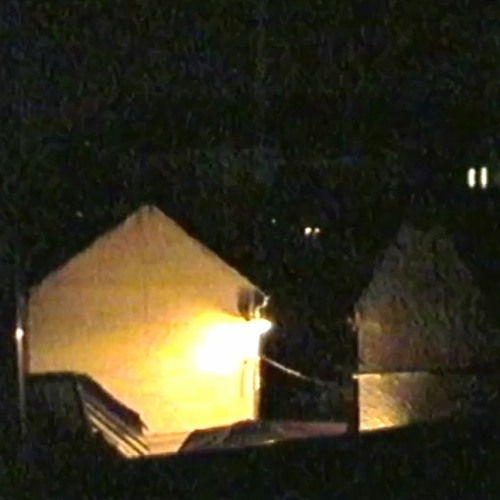 MCBN - Untitled 2