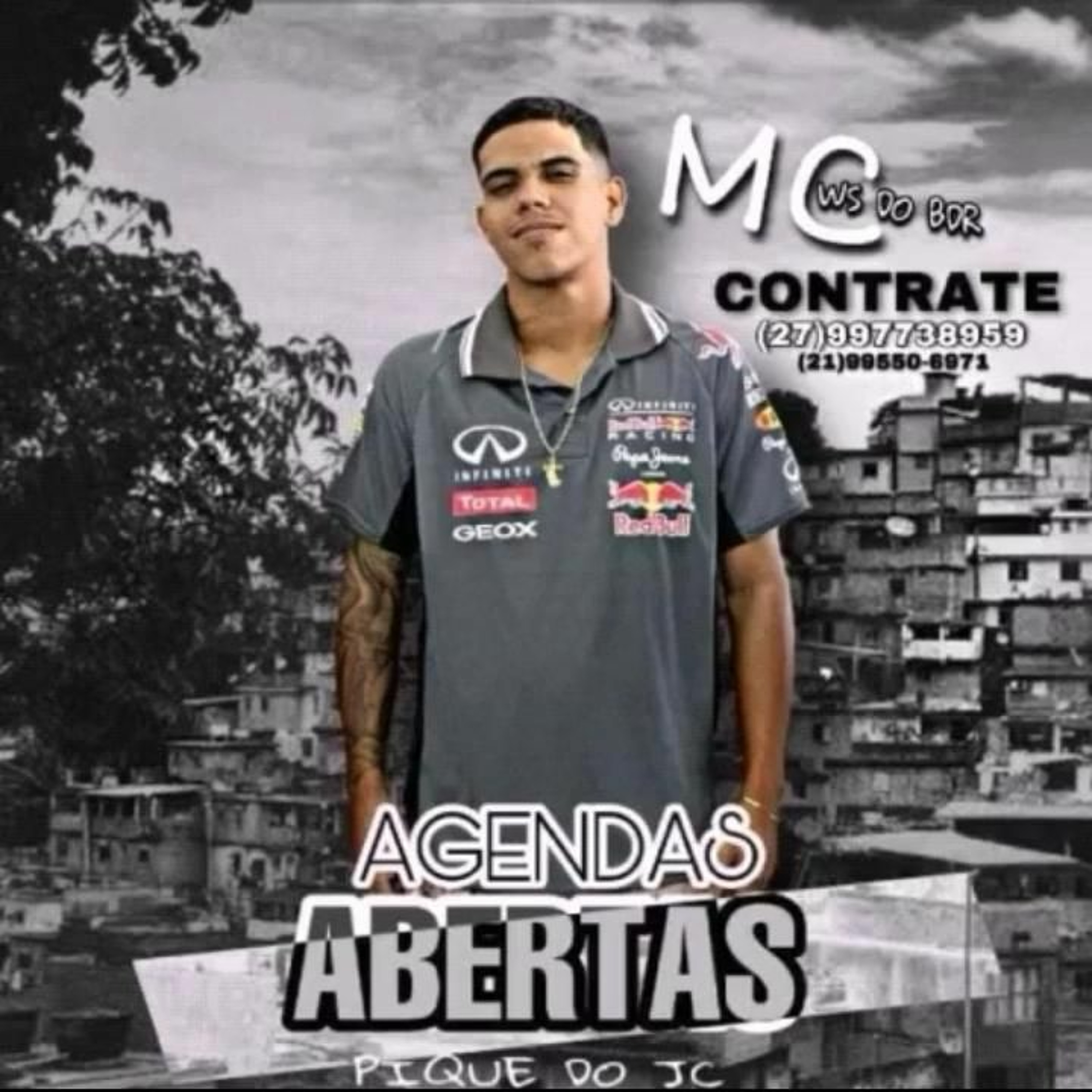 Rogerio Dj