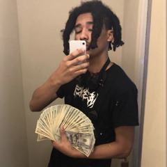 Indysauce - Lightning (Prod. LedgerBeats)