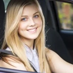 Common Driving Mistakes You Should Avoid As A Beginner