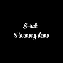 Billie Eilish - Wildflower outro harmonies