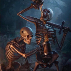 welcome to the rodeo