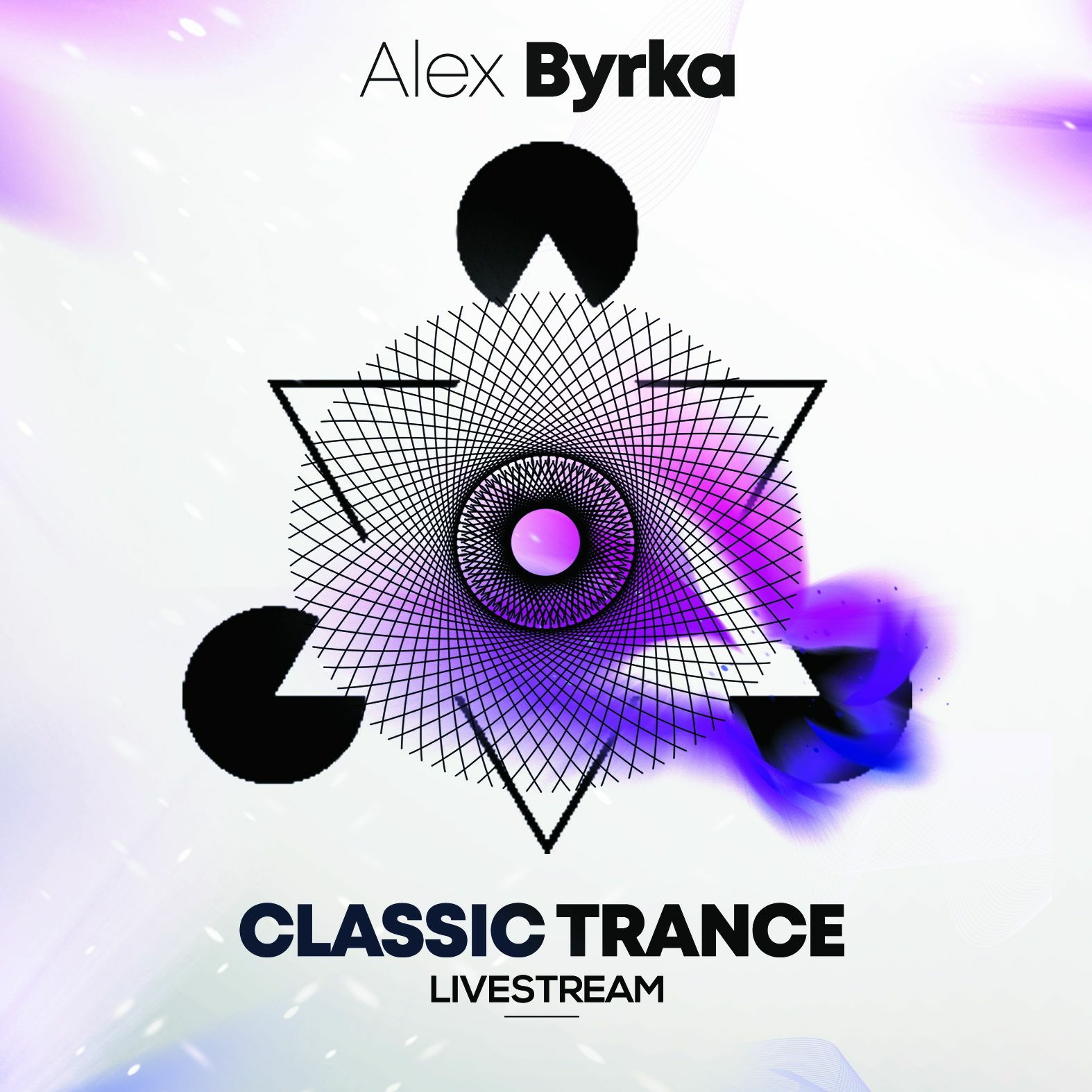 Alex Byrka