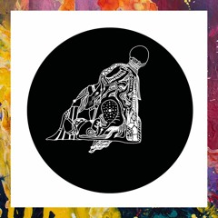 PREMIERE: Zaq — Magic Silver (Short Mix) [B2 Recordings]