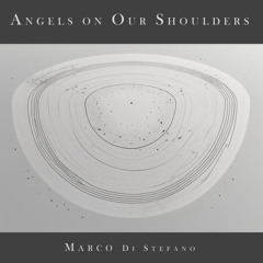 Angels on Our Shoulders