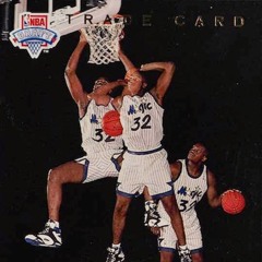 93SHQ X COURTBABY Prod. Nusto Thugn