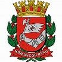 26.09.2025 = 35 ANOS DO ECA SERÁ TEMA DE SIMPÓSIO NA CÂMARA DE SÃO PAULO