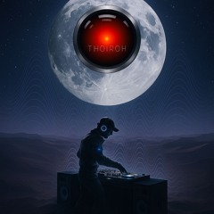 CutkillerPrologue.barth.remix_mixage final