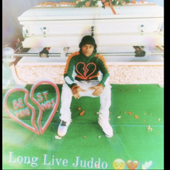 Juddo Problem Child - Balcony Freestyle Ft LiL Ballout