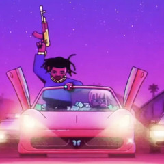 LIL UZI VERT - SEE THE LORD