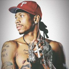 Ball Hog (Prod Zahir)