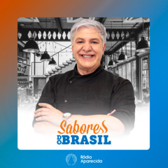 Rádio Aparecida - Sabores do Brasil: Escondidinho de Calabresa com Legumes