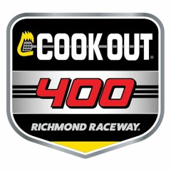 Dr. Kavarga Podcast, Episode 3148: NASCAR Cup Series 2023 Cook Out 400 Preview