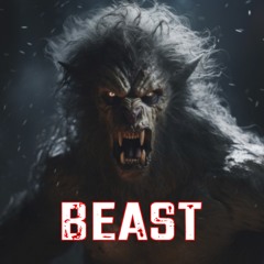 BEAST.  ( Hissen Bax Concert in Dolbich  )