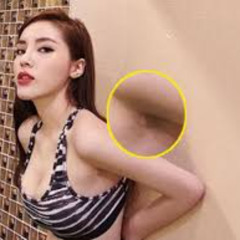Clip Lộ link la hoàng kỳ duyên full clip trần hà linh linh tây clip la hoàng kỳ duyên lộ