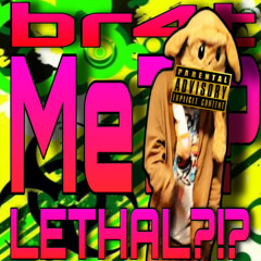new one prod tek