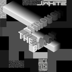 MESJ and High Tech Terror - Through the Black